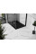 Душовий піддон MEXEN STONE+ 90x70 BLACK