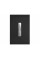 Душовий піддон MEXEN TORO 100x70 BLACK