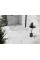 Душовий піддон MEXEN STONE+ 80x80 WHITE