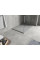 Душовий піддон MEXEN HUGO 120x90 GREY