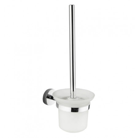 Йоршик для унітазу MEXEN LOFT CHROME