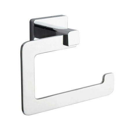 Тримач для туалетного паперу MEXEN ASIS CHROME *