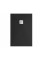 Душовий піддон MEXEN STONE+ 120x70 BLACK