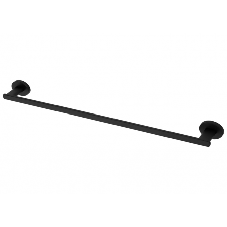 Вішалка для рушників REA 322187 BLACK