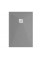 Душовий піддон MEXEN STONE+ 120x80 GREY