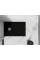 Душовий піддон MEXEN STONE+ 140x70 BLACK