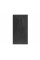 Душовий піддон MEXEN HUGO 180x80 BLACK
