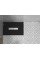 Душовий піддон MEXEN TORO 140x80 BLACK