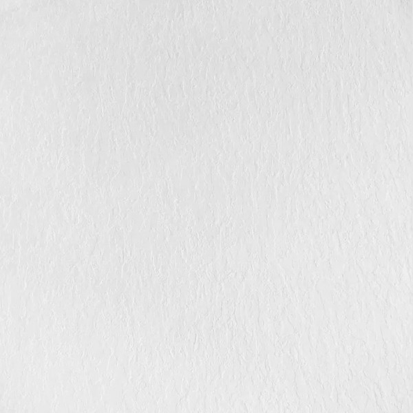 Душовий піддон REA BAZALT 90x90 WHITE