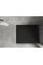 Душовий піддон MEXEN HUGO 130x100 BLACK