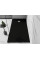 Душовий піддон MEXEN STONE+ 160x100 BLACK