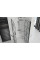 Душова кабіна REA MOLIER 2 80x90 BLACK