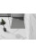 Душовий піддон MEXEN STONE+ 120x70 GREY