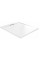 Душовий піддон REA GRAND 80x100 WHITE