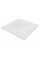 Душовий піддон MEXEN HUGO 100x100 WHITE
