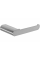 Тримач для туалетного паперу REA 322226 NICKEL BRUSHED