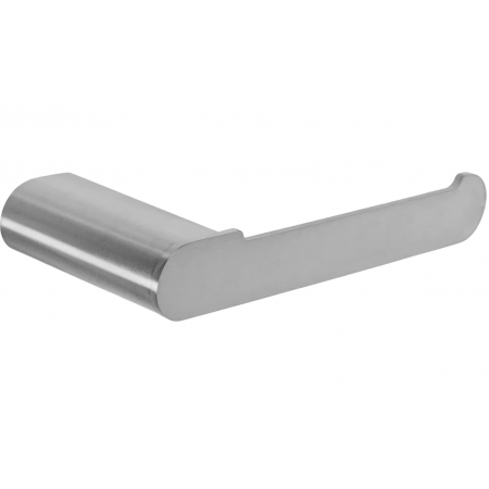 Тримач для туалетного паперу REA 322226 NICKEL BRUSHED