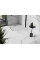 Душовий піддон MEXEN STONE+ 100x100 WHITE