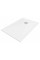 Душовий піддон MEXEN STONE+ 120x90 WHITE