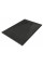 Душовий піддон MEXEN HUGO 80x70 BLACK