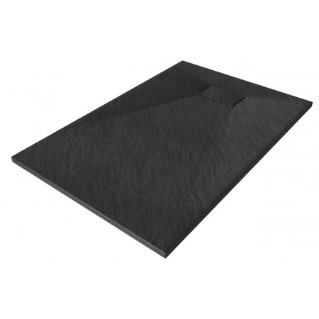 Душовий піддон MEXEN HUGO 80x70 BLACK