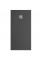 Душовий піддон MEXEN STONE+ 160x100 ANTHRACITE