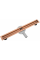 Трап для душу REA NEO 60 SLIM PRO BRUSHED COPPER *