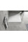 Душовий піддон MEXEN HUGO 140x100 WHITE