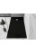 Душовий піддон MEXEN STONE+ 180x70 BLACK