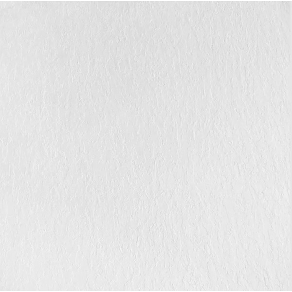 Душовий піддон REA BAZALT 80x120 WHITE