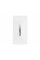 Душовий піддон MEXEN TORO 160x90 WHITE