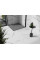 Душовий піддон MEXEN STONE+ 80x80 GREY