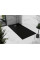 Душовий піддон MEXEN STONE+ 200x100 BLACK