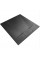 Душовий піддон REA BAZALT 90x90 BLACK