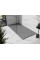 Душовий піддон MEXEN STONE+ 200x80 GREY