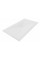 Душовий піддон MEXEN HUGO 180x100 WHITE