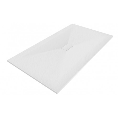 Душовий піддон MEXEN HUGO 180x100 WHITE