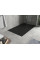 Душовий піддон MEXEN HUGO 140x70 BLACK