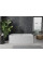 Ванна окрема MEXEN NITA 170x80 WHITE-B акрилова