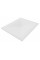 Душовий піддон MEXEN HUGO 120x100 WHITE