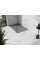 Душовий піддон MEXEN STONE+ 120x80 GREY