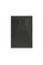 Душовий піддон MEXEN HUGO 120x80 BLACK