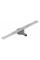 Трап для душу MEXEN FLAT 160 SUPER SLIM 360° сталь