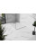 Душовий піддон MEXEN STONE+ 110x70 WHITE