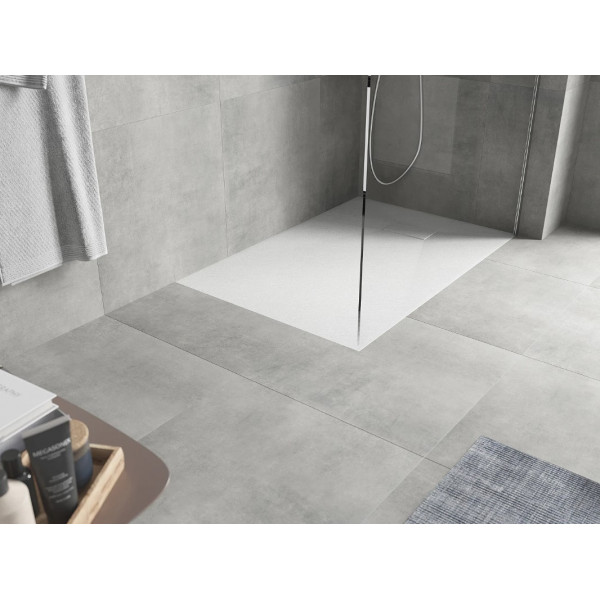 Душовий піддон MEXEN HUGO 80x70 WHITE