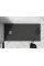 Душовий піддон MEXEN STONE+ 200x80 ANTHRACITE