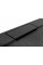 Душовий піддон REA GRAND 90x120 BLACK