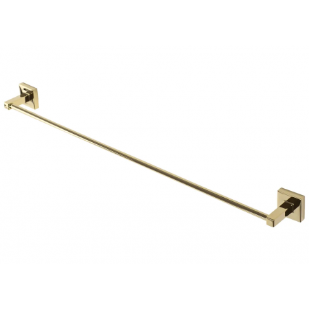 Вішалка для рушників REA 322201A GOLD