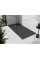 Душовий піддон MEXEN STONE+ 200x90 ANTHRACITE