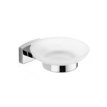 Мильниця MEXEN ZOJA 01 CHROME